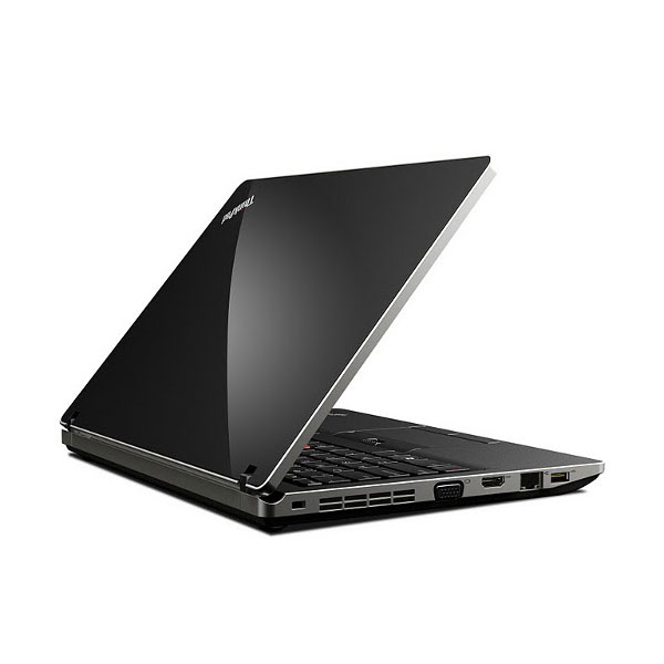 Notebook Lenovo ThinkPad Edge 13,3"LED L325,4GB,320GB,bez DVD, WiFi,BT,CAM,W7HP-64bit, BLACK