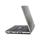Notebook Lenovo ThinkPad Edge 13,3"LED L325,4GB,320GB,bez DVD, WiFi,BT,CAM,W7HP-64bit, BLACK