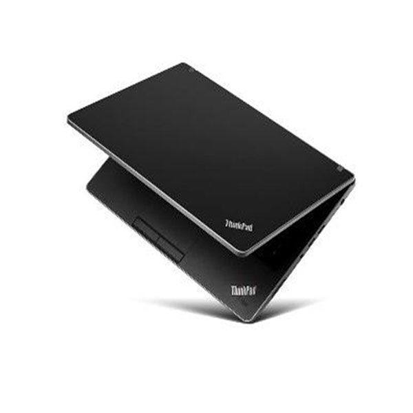 Notebook Lenovo ThinkPad Edge 13,3"LED U5400,2GB,320GB,bez DVD, WiFi,BT,CAM,bez OS, RED