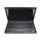 Notebook Lenovo ThinkPad Edge 14"LED Core i3-370M,2GB,500GB,DVD±RW, WiFi,BT,CAM,W7P-64bit, RED