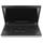 Notebook Lenovo ThinkPad Edge 14"LED P320M,2GB,320GB,ATI HD3400, DVD±RW, WiFi,BT,CAM,W7HP-64bit, BLACK