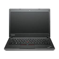 Notebook Lenovo ThinkPad Edge 14"LED P320M,2GB,320GB,ATI HD3400, DVD±RW, WiFi,BT,CAM,W7HP-64bit, BLACK