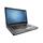 Notebook Lenovo ThinkPad Edge 15,6"LED Core i5-460M,4GB,500GB,ATI HD5145 s 512MB,DVD±RW,WiFi,BT,CAM,WP64bit , černý