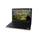 Notebook Lenovo ThinkPad Edge 15,6"LED P540,2GB,500GB,ATI HD3400, DVD±RW,WiFi,BT,CAM,W7P-64bit ,černý