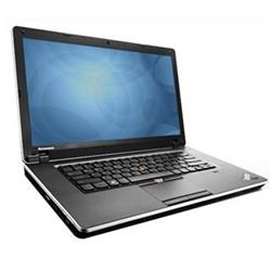 Notebook Lenovo ThinkPad Edge 15,6"LED P540,2GB,500GB,ATI HD3400, DVD±RW,WiFi,BT,CAM,W7P-64bit ,černý