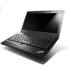 Notebook Lenovo ThinkPad Edge E120 11,6" LED matný Core i3-2357M,4GB,320GB,bez DVD,WiFi,BT,CAM,W7P-64bit, černý