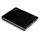 Notebook Lenovo ThinkPad Edge E120 11,6" matný LED Core i3-2367M,4GB,320GB,3G,bez DVD,WiFi,BT,CAM,W7P-64bit, černý