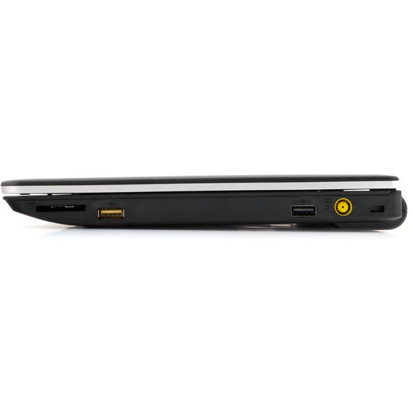Notebook Lenovo ThinkPad Edge E120 11,6" matný LED Core i3-2367M,4GB,320GB,bez DVD,WiFi,BT,CAM,W7P-64bit, černý