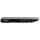 Notebook Lenovo ThinkPad Edge E120 11,6" matný LED Core i3-2367M,4GB,320GB,bez DVD,WiFi,BT,CAM,W7P-64bit, černý