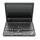 Notebook Lenovo ThinkPad Edge E120 11,6" matný LED Pentium 967,4GB,500GB,bez DVD,WiFi,BT,CAM,W7P-64bit, červený