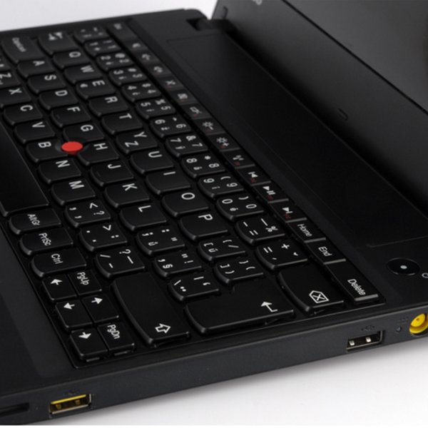 Lenovo thinkpad edge e125 апгрейд