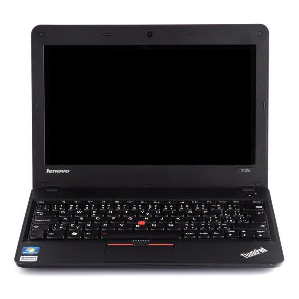 Lenovo thinkpad edge e125 апгрейд