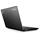 Notebook Lenovo ThinkPad Edge E130 11,6" matný LED Core i3-2365M,4GB,320GB,bez DVD,WiFi,BT,CAM,W8-64bit