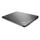 Notebook Lenovo ThinkPad Edge E130 11,6" matný LED Core i3-2365M,4GB,320GB,bez DVD,WiFi,BT,CAM,W8-64bit