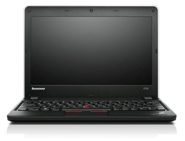 Lenovo Thinkpad Edge E135 Nzv65mc T S Bohemia