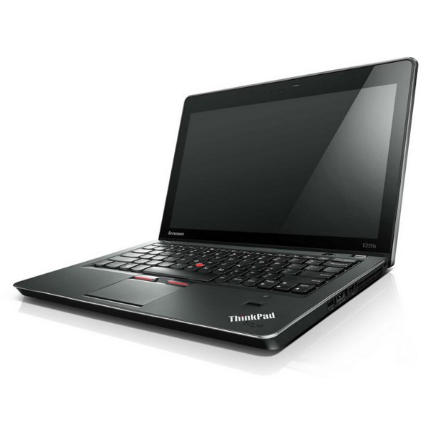 Notebook Lenovo ThinkPad Edge E220s 12,5" LED Core i5-2467M,4GB,320GB,bez DVD,WiFi,BT,CAM,W7P-64bit,