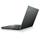 Notebook Lenovo ThinkPad Edge E220s 12,5" LED Core i5-2467M,4GB,320GB,WiFi,3G,BT,CAM,W7P-64bit, černý