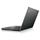 Notebook Lenovo ThinkPad Edge E220s 12,5" LED Core i5-2467M,4GB,320GB,WiFi,3G,BT,CAM,W7P-64bit