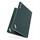 Notebook Lenovo ThinkPad Edge E220s 12,5" LED Core i5-2537M,4GB,320GB,WiFi,BT,CAM,W7P-64bit, BLACK