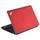 Notebook Lenovo ThinkPad Edge E320 13,3"LED Core i3-2330M ,4GB,320GB, WiFi,BT,CAM,W7HP-64bit, červený