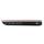 Notebook Lenovo ThinkPad Edge E320 13,3"LED Core i3-2330M ,4GB,320GB, WiFi,BT,CAM,W7HP-64bit, červený