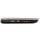 Notebook Lenovo ThinkPad Edge E320 13,3"LED Core i3-2330M ,4GB,320GB, WiFi,BT,CAM,W7HP-64bit, červený