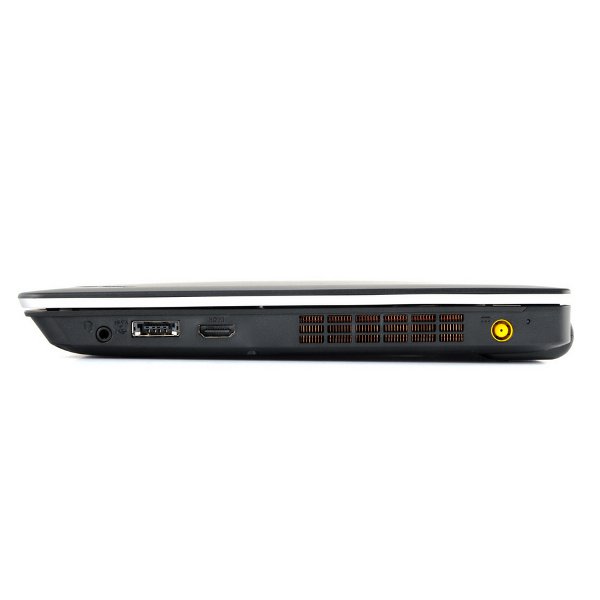 Notebook Lenovo ThinkPad Edge E320 13,3"LED Core i5-2410M,4GB,320GB,ATI HD6630M s 1GB, WiFi,BT,CAM,W7HP-64bit, černý