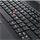 Notebook Lenovo ThinkPad Edge E320 13,3"LED Core i5-2410M,4GB,320GB,ATI HD6630M s 1GB, WiFi,BT,CAM,W7HP-64bit, černý