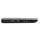 Notebook Lenovo ThinkPad Edge E320 13,3"LED matný B940,4GB,320GB,WiFi,BT,CAM,W7P-64bit, černý