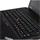 Notebook Lenovo ThinkPad Edge E320 13,3"LED matný Core i3-2330M,4GB,320GB,ATI HD6630M s 1GB, WiFi,BT,3G,CAM,W7HP-64bit, black