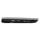 Notebook Lenovo ThinkPad Edge E320 13,3"LED matný Core i3-2330M,4GB,320GB,ATI HD6630M s 1GB, WiFi,BT,3G,CAM,W7HP-64bit, black