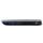 Notebook Lenovo ThinkPad Edge E320 13,3"LED matný Core i3-2330M,4GB,320GB,ATI HD6630M s 1GB, WiFi,BT,3G,CAM,W7HP-64bit, black
