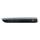 Notebook Lenovo ThinkPad Edge E320 13,3"LED matný Core i3-2330M,4GB,320GB, WiFi,BT,3G,CAM,W7HP-64bit, black