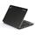 Notebook Lenovo ThinkPad Edge E320 13,3"LED matný Core i3-2350, 4GB, 320GB, AMD HD6630M s 1GB, WiFi, 3G, BT, CAM,W7HP-64bit