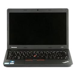 Notebook Lenovo ThinkPad Edge E320 13,3"LED matný Core i3-2350, 4GB, 320GB, AMD HD6630M s 1GB, WiFi, 3G, BT, CAM,W7HP-64bit