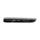 Notebook Lenovo ThinkPad Edge E320 13,3"LED matný Core i3-2350M, 4GB, 320GB, WiFi, 3G, BT, CAM,W7P-64bit, black