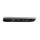 Notebook Lenovo ThinkPad Edge E320 13,3"LED matný Core i3-2350M, 4GB, 500GB, BT, CAM,W7HP-64bit