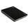 Notebook Lenovo ThinkPad Edge E320 13,3"LED matný Core i3-2350M, 4GB, 500GB, BT, CAM,W7HP-64bit