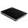 Notebook Lenovo ThinkPad Edge E320 13,3"LED matný Core i5-2410M,4GB,320GB,ATI HD6630M s 1GB,WiFi,BT,CAM,W7P-64bit, black