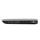Notebook Lenovo ThinkPad Edge E320 13,3"LED matný Core i5-2410M,4GB,320GB,ATI HD6630M s 1GB,WiFi,BT,CAM,W7P-64bit, black