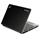 Notebook Lenovo ThinkPad Edge E320 13,3"LED matný Core i5-2410M,4GB,320GB, WiFi,BT,CAM,W7P-64bit, black
