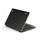 Notebook Lenovo ThinkPad Edge E320 13,3"LED matný Core i5-2430M,4GB,320GB,ATI HD6630M s 1GB,WiFi,BT,CAM,W7P-64bit, black