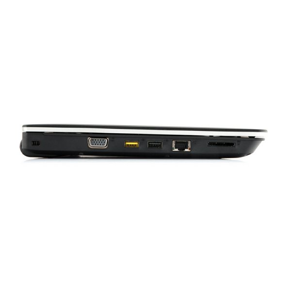 Notebook Lenovo ThinkPad Edge E320 13,3"LED matný Pentium DC B960,4GB,320GB, WiFi,BT,CAM,W7HP-64bit, červený