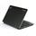 Notebook Lenovo ThinkPad Edge E320 13,3"LED matný Pentium DC B960,4GB,320GB, WiFi,BT,CAM,W7HP-64bit, červený