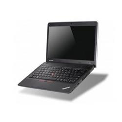 Notebook Lenovo ThinkPad Edge E325 13,3"LED E-350,4GB,320GB,ATI HD6310M, WiFi,BT,CAM,W7HP-64bit, čevený