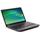 Notebook Lenovo ThinkPad Edge E325 13,3"LED E-450,4GB,500GB,ATI HD6320M,bez DVD,WiFi,CAM,W7HP-64bit, černý