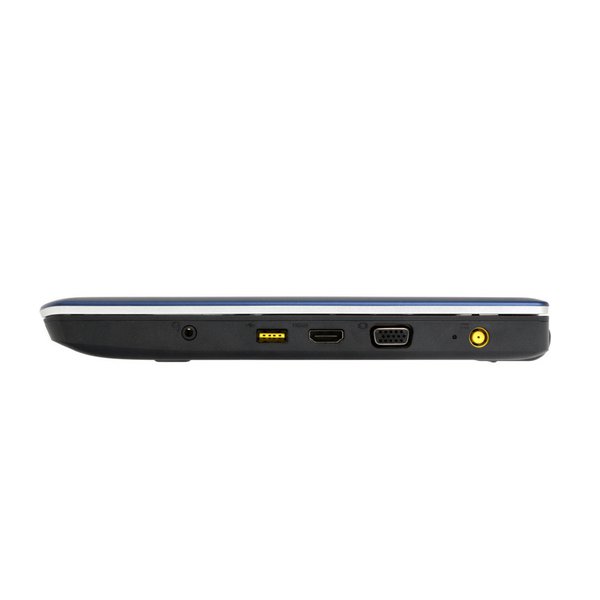 Notebook Lenovo ThinkPad Edge E330 13,3"LED matný Core i3-2370M, 4GB, 500GB, bez DVD, WiFi, BT, CAM, W7HP-64bit, arc. blue