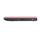 Notebook Lenovo ThinkPad Edge E330 13,3"LED matný Core i3-3110M, 4GB, 500GB, bez DVD, WiFi, BT, CAM, W8-64bit, red