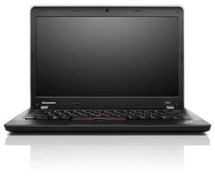 Notebook Lenovo ThinkPad Edge E330 13,3"LED matný Core i5-3210M, 4GB, 500GB, bez DVD, WiFi, BT, CAM, W8P-64bit, black