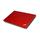 Notebook Lenovo ThinkPad Edge E335 13,3"LED matný AMD E-1800, 4GB, 500GB, AMD HD7340M, bez DVD, WiFi, BT, CAM, W8-64bit, red